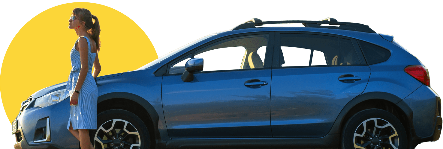 Car Insurance